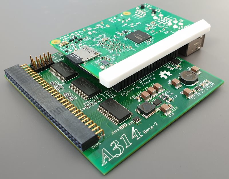 a314_with_rpi – AMIGATRONICS