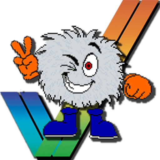Avatar de Desconocido
