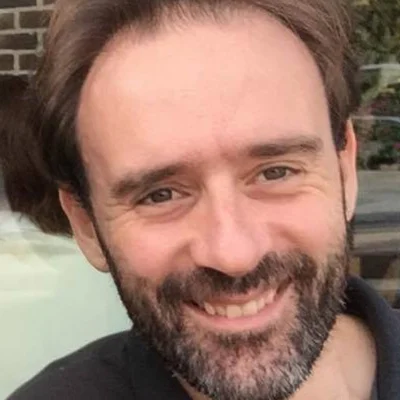 Avatar de Eric Platon