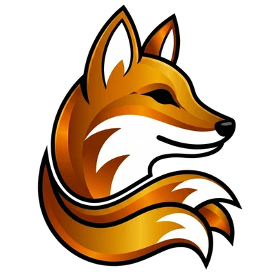 Avatar de WaTale.com · AI visual novels