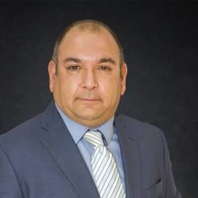 Avatar de Bartolomé Mayol Genovart