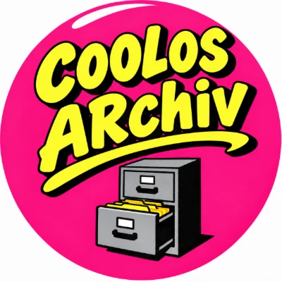 Avatar de CooLos ARchiv