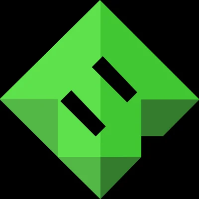 Avatar de B-Up Games