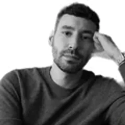 Avatar de David Porto Díaz